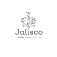 Jalisco. Gobierno del estado.