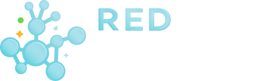 RED Jalisco
