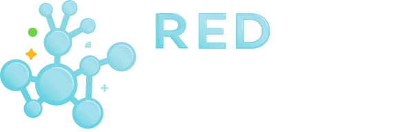 Red Jaliso